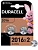 Купить Батарейка DURACELL CR2016 3V China 1шт.