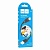 Купить Lightning (M) - USB 2.0 HOCO. X90 Cool Silicone 1м, Черный
