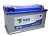 Купить VBD EFB 6СТ-105 (О.П.) 900А
