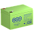 Купить WBR GP12120 F2 (12V 12Ah)