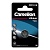 Купить Батарейка Camelion CR1616 3V 1шт.