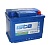 Купить Ista 7 Series 6СТ-60 (О.П.) 570А