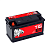 Купить Tiger Red Energy 6СТ-90 (П.П.) 750А