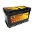 Купить Runner AGM 6СТ-80 (О.П.) 800А