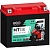 Купить WBR MT12-20-A MF 20Ач 310A  (YTX20H-BS)