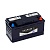Купить Bushido EFB DIN 6СТ-100 (О.П.) 900А JYC