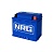 Купить NRG 6СТ-52 (О.П.) 460А Низкий