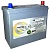 Купить Ultra Solar Grey EFB Asia 6СТ-50 (О.П.) 450А