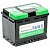 Купить TAB AGM Stop & Go 6СТ-60 (О.П.) 680А 