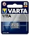 Купить Varta Alkaline V11A 6V 1шт.