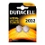 Купить Батарейка Duracell CR2032 3V 2шт.