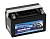 Купить SF Sonic Mobiker 12V/6Ач 85A (TZ7A-BS)
