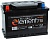 Купить Smart Element 6СТ-75 (П.П.) 620А