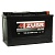 Купить Zubr Ultra 6СТ-120 (О.П.) 950А