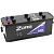 Купить Zorg 6СТ-140 (П.П.) 920А