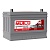 Купить Mutlu SFB JIS M3 6СТ-100 (П.П.) 850А (с буртом) 115D31FR
