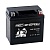 Купить Red Energy RS 1205 5Ач 80А (YTX5L-BS, YT5L-BS)