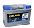 Купить Inci Aku Nanogold Start-Stop EFB 6СТ-72 (О.П.) 680А