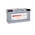 Купить Howter Grey 6СТ-100 (О.П.) 860А SMF
