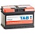 Купить TAB Magic 6СТ-75 (О.П.) Низкий 720A 