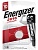 Купить Energizer Lithium CR 2016 3V 1шт.