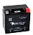 Купить Siltech CT 1205 5Ач 80А (YTX5L-BS, YT5L-BS)
