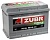 Купить Zubr Premium 6СТ-80 (О.П.) 820А