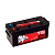 Купить Tiger Red Energy 6СТ-190 (П.П.) 1210А