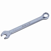 Купить Ключ р/н 10мм