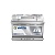 Купить Varta Dynamic EFB N70 6СТ-70 (О.П.) 760А