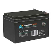 Купить Восток СК 1218 (12V 18Ah)