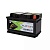 Купить Turon AGM 6СТ-85 (О.П.) 900A