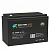Купить Восток СК 12100 (12V 100Ah)