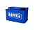 Купить NRG 6СТ-77 (П.П.) 700А