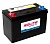 Купить Solite Marine 6СТ-90 (П.П.) 640А (с буртом)