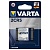 Купить Varta Lithium 2CR5 (6V) 1шт.
