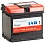 Купить TAB Magic 6СТ-55 (О.П.) 560A 