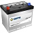 Купить Varta Стандарт D26R-3 6СТ-75 (П.П.) 680А