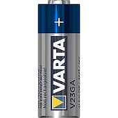 Купить Varta Alkaline V23GA 12V 1шт.