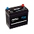 Купить Moll Xtra Charge JIS 6СТ-50 (П.П.) 460А