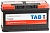 Купить TAB Magic 6СТ-100 (О.П.) 900A 