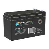 Купить Восток СК 1207 (12V 7Ah)