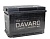 Купить Davaro 6СТ-74 (О.П.) 640А