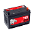 Купить Tiger Red Energy Asia 6СТ-90 (О.П.) 800А 105D31L