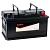 Купить Delkor DIN 58039 6СТ-80 (О.П.) Низкий 730А