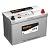 Купить Delkor EFB JIS T110 6СТ-90 (О.П.) 820А (с буртом) 145D31L