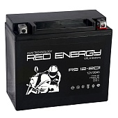 Купить Red Energy RS 12201 18Ач 270A (YTX20L-BS, YTX20HL-BS, YB16L-B, YB18L-A)