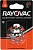 Купить Батарейка RAYOVAC ZA13 PR48 1.45V 6шт.