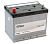 Купить Vst Стандарт D26R-2 6СТ-70 (П.П.) 620А