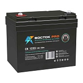 Купить Восток СК 1240 (12V 40Ah)